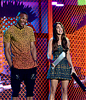 Nickelodeon_Kids__Choice_Sports_Awards_2014_Show071714007.jpg