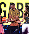 Nickelodeon_Kids__Choice_Sports_Awards_2014_Show071714010.jpg