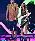Nickelodeon_Kids__Choice_Sports_Awards_2014_Show071714011.jpg