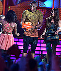 Nickelodeon_Kids__Choice_Sports_Awards_2014_Show071714012.jpg
