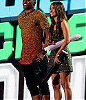 Nickelodeon_Kids__Choice_Sports_Awards_2014_Show071714014.jpg