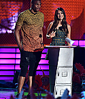 Nickelodeon_Kids__Choice_Sports_Awards_2014_Show071714017.jpg