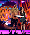 Nickelodeon_Kids__Choice_Sports_Awards_2014_Show071714018.jpg