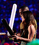 Nickelodeon_Kids__Choice_Sports_Awards_2014_Show071714019.jpg