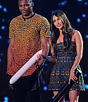 Nickelodeon_Kids__Choice_Sports_Awards_2014_Show071714027.jpg