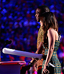 Nickelodeon_Kids__Choice_Sports_Awards_2014_Show071714030.jpg