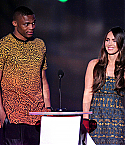 Nickelodeon_Kids__Choice_Sports_Awards_2014_Show071714031.jpg