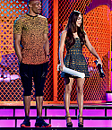 Nickelodeon_Kids__Choice_Sports_Awards_2014_Show071714032.jpg