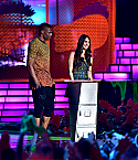 Nickelodeon_Kids__Choice_Sports_Awards_2014_Show071714033.jpg