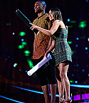 Nickelodeon_Kids__Choice_Sports_Awards_2014_Show071714035.jpg