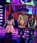 Nickelodeon_Kids__Choice_Sports_Awards_2014_Show071714037.jpg