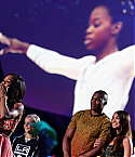 Nickelodeon_Kids__Choice_Sports_Awards_2014_Show071714038.jpg