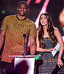 Nickelodeon_Kids__Choice_Sports_Awards_2014_Show071714039.jpg