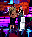 Nickelodeon_Kids__Choice_Sports_Awards_2014_Show071714040.jpg