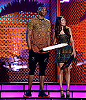 Nickelodeon_Kids__Choice_Sports_Awards_2014_Show071714041.jpg