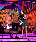 Nickelodeon_Kids__Choice_Sports_Awards_2014_Show071714042.jpg