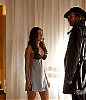 Filename=PP25.jpg
Filesize=474KiB
Dimensions=1600x1066
Date added=Apr 08, 2011 PP25.jpg