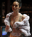 Filename=PP35.jpg
Filesize=314KiB
Dimensions=1365x2048
Date added=May 06, 2011 PP35.jpg
