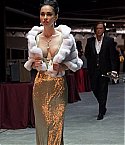 Filename=PP9.jpg
Filesize=373KiB
Dimensions=1123x749
Date added=Mar 08, 2011 PP9.jpg