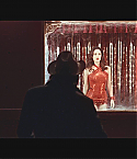 PPtrailerHD0079.jpg