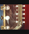 PPtrailerHD0094.jpg