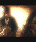 PPtrailerHD0102.jpg