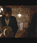 PPtrailerHD0104.jpg