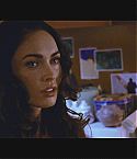 PPtrailerHD0128.jpg