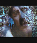 PPtrailerHD0143.jpg