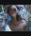 PPtrailerHD0145.jpg