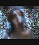 PPtrailerHD0149.jpg