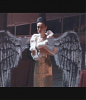 PPtrailerHD0163.jpg