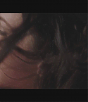 PPtrailerHD0245.jpg