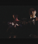 PPtrailerHD0301.jpg