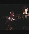PPtrailerHD0303.jpg