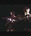 PPtrailerHD0305.jpg