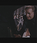 PPtrailerHD0391.jpg