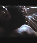 PPtrailerHD0399.jpg