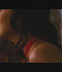 PPtrailerHD0429.jpg