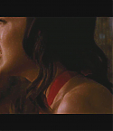 PPtrailerHD0430.jpg