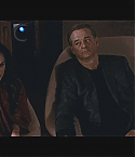 PPtrailerHD0477.jpg