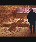 PPtrailerHD0497.jpg