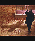 PPtrailerHD0499.jpg