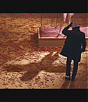 PPtrailerHD0501.jpg