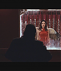 PPtrailerHD0526.jpg