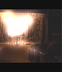 PPtrailerHD0553.jpg
