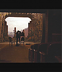 PPtrailerHD0554.jpg