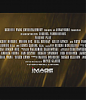 PPtrailerHD0565.jpg