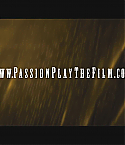 PPtrailerHD0570.jpg