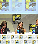 Paramount_Studios_Presentation_-_Comic-Con_International_2014072414001.jpg